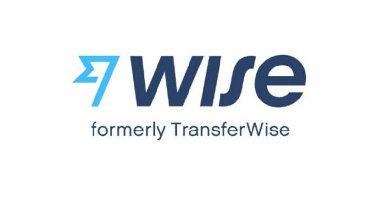Wise, Formerly Transfer Wise